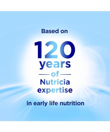 Nutricia Aptamil Baby Rice Cereals 46+ Months 100g Pack of 5 - Buy Online on GoSupps.com