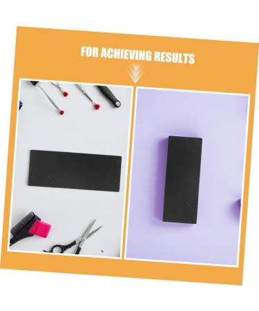 Ipetboom 2pi ces Planches Teindre pour Cheveux Palette de Coloration pour Balayage Planches R utilisables pour Coiffure Mat riel de Teinture pour Usage Professionnel et Domestique - Buy Online on GoSupps.com