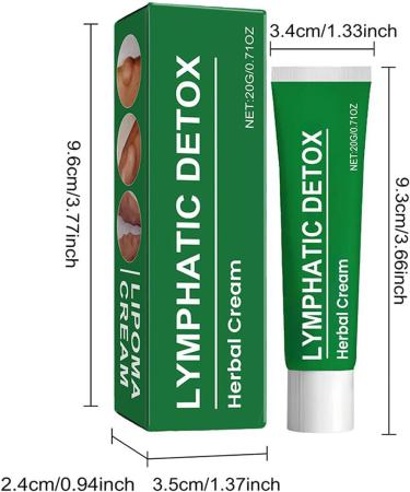 Cr me Massage Pour Le Corps Compl ment De Soin Corporel R g n rant | Agent Polyvalent Non Grasse Massage Relaxation pour - Buy Online on GoSupps.com