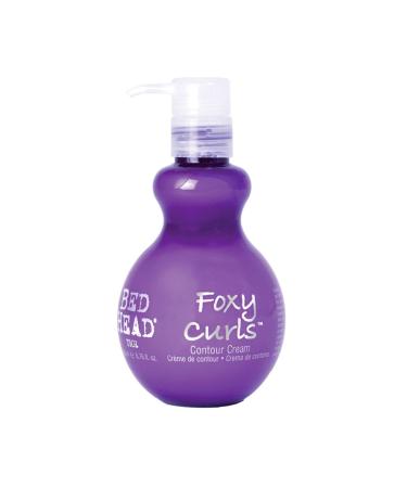 Tigi Bed Head Hair Cream Unisex 200 ml | Code n244217