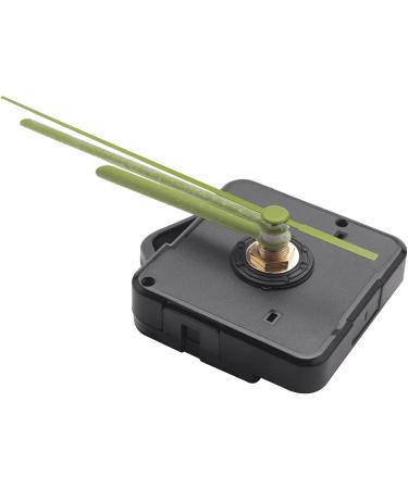 Tovmekdjn 2PCS Insulin Cooler Travel Case Diabetic Medication Organizer Cooler Bag Navy Blue Easy to Use - Buy Online on GoSupps.com