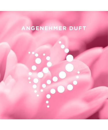 Veet Spawax Warm Wax Discs - Long-Lasting Hair Removal - Pack of 4 (24 Discs) - International Shipping Available - Buy Online on GoSupps.com