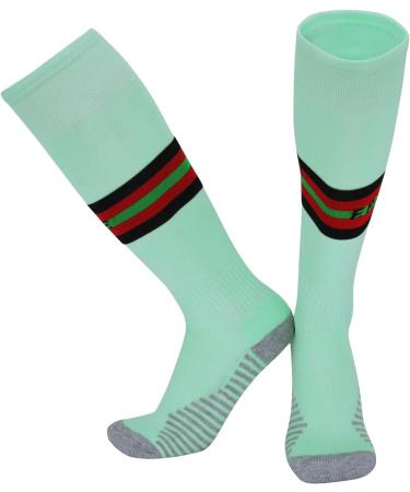LeenBD Ronaldo #7 Away Kids Soccer Jersey & Shorts Set - Youth Sizes 8-9 Years - Away 26 - Buy Online on GoSupps.com