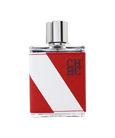 Carolina Herrera Sport Eau De Toilette Spray for Men 3.4 Ounce - Buy Online on GoSupps.com