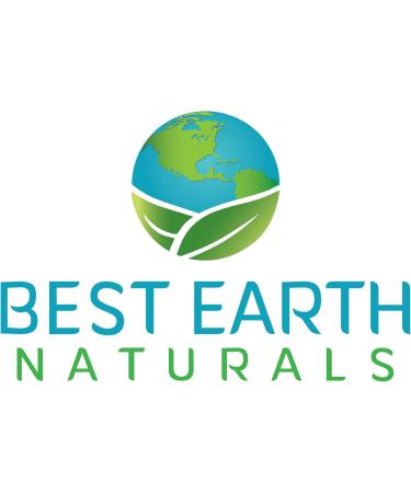 Best Earth Naturals Wake Up Formula Supplement Delayed Time Release Energy 40 Count - Buy Online on GoSupps.com