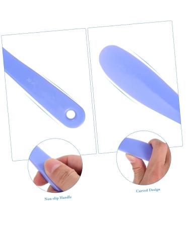 Ipetboom 3 Sets Depilatory Wax Kit - Silicone Bowl Spatula & Baby Wax Shell | Perfect for Facial Waxing - Gr n - Buy Online on GoSupps.com