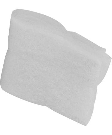 Qukaim Facial Sponge Facial Sponge Soft Exfoliating Body Cleansing Puff for Adults Kids Reusable Bath Sponge - Buy Online on GoSupps.com