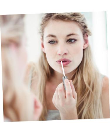  TOVINANNA 12 Pieces Empty Eyeliner Bottle and Mascara Tubes Empty Mascara Tube for Pencil Oil Eyeliner Empty Eyeliner Tube Eyeliner Container Eyelash - Buy Online on GoSupps.com