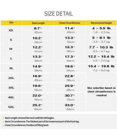 Lucky Petter Large Dog Cotton Rugby Striped T-Shirt in Pink/Gray - Soft & Breathable Pet Clothes - Buy Online on GoSupps.com