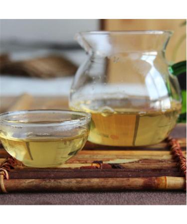 Th Pu'er chinois Th Puer brut Th vert Aiguille d'argent Perle faite la main Th blanc Vieil arbre Th Pu-Erh Soins de sant Th Pu-Er Th Puerh sain Nourriture verte (8PCS) - Buy Online on GoSupps.com