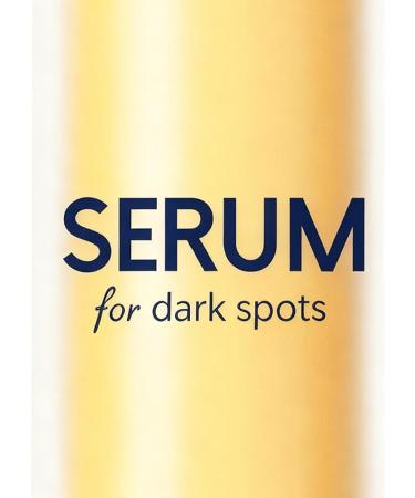 Firming Facial Liquid | Firming and Moisturizing Skin Solution 30ml | Natural Facial Moisturizer Morning Night Travel Autumn Winter Summer Pre-Sun After-Sun - Buy Online on GoSupps.com