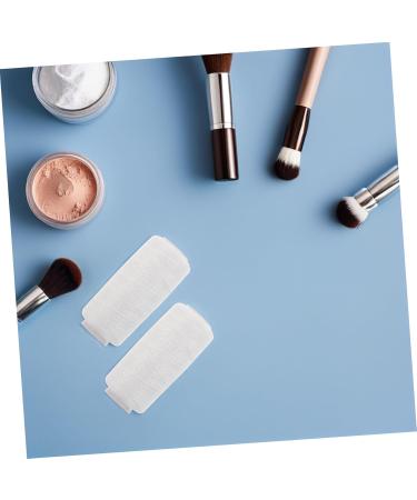 6 pi ces Fil pour pilation Sourcils et Visage Coton pais Rapide pour pilateurs Multifonctions Routine Beaut Peau Douce - Buy Online on GoSupps.com