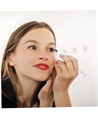 Beaupretty Lot De 2 Crayons Sourcils Liquides Micro-fourchette Imperm ables 2 g Teinte Ch taigne Maquillage Yeux Pour Femmes Usage Quotidien - Buy Online on GoSupps.com