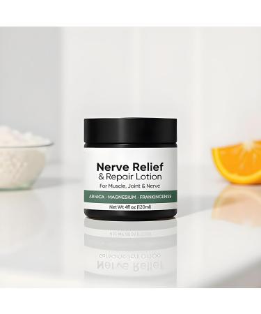 Cr me nerveuse pour jambes Fournitures de soins des genoux | Lotion douce pour le cou Pour les jardiniers les amateurs de sport les danseurs le jardinage le nettoyage de la maison les voyages - Buy Online on GoSupps.com