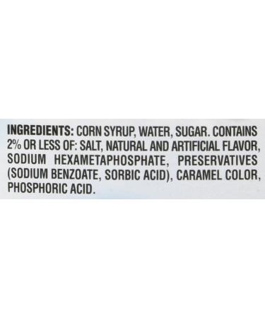 Log Cabin Original Syrup 64 Fl Oz (Pack of 2) - Best Value Twin Pack - Buy Online on GoSupps.com