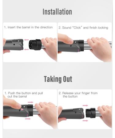 Lockenstab Set 5 in 1 - Professionelles Wave Eisen mit 3 F ssern Keramisch Temp.-Regulierung Schnelles Heizen Zubeh r inkl. Handschuh & Clips - Ideale Gro e Locken - Buy Online on GoSupps.com