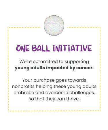 ODD BALLS Organic Energy Balls - Lemon Superfood Snack | Vegan Gluten Free | Perfect for Running Cycling & Hiking | Focus & Energy with Lion's Mane & Cordyceps - Buy Online on GoSupps.com