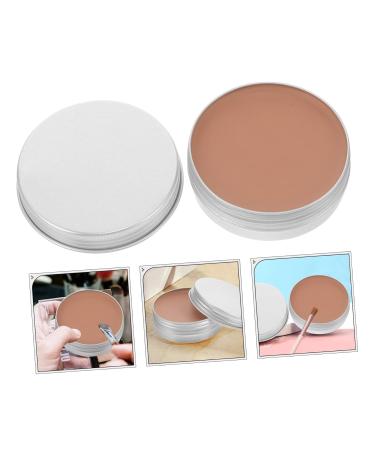 Buy Halloween Scar Wax Kit | Makeup Wax for Realistic Scars & Effects | International Shipping - Buy Online on GoSupps.com