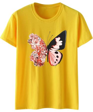 Shop Elegant Women's Genetic Blouse | Sleeveless T-Shirt & Summer Crop Tops in Plus Sizes - Buy Online on GoSupps.com