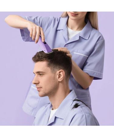 Niesel Body Hair Trimmer Cordless Body ShaverMultifunctional Cordless Trimmer for Face Legs Intimate Zones Ears Eyebrows - Buy Online on GoSupps.com