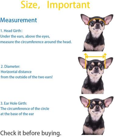 leconpet Baseball Caps hats with Neck Strap Adjustable comfortable Ear Holes for small Medium and Large Dogs in Outdoor Sun Protection (S Colour Flower) S (Pack of 1) Colour Flower - Buy Online on GoSupps.com