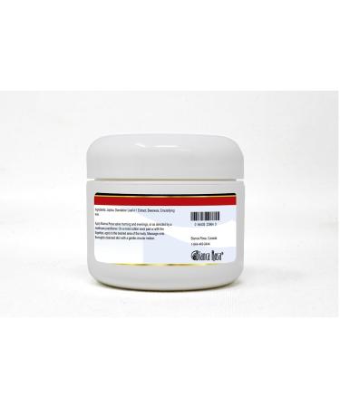 Bianca Rosa Dandelion Leaf 4:1 Extract Salve (2 oz ZIN: 523964) - 2 Pack - Buy Online on GoSupps.com