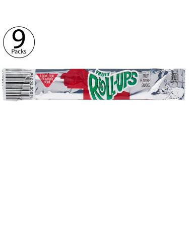 60 Count Assorted Candy Bulk Fruit Snacks for Kids | Sweet Treats - Buy Online on GoSupps.com