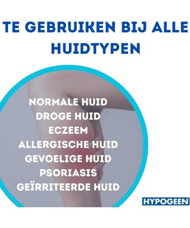 Arcim Healthcare BV Muscle cream Sports care for painful muscles & joints ideal for cooling down & warming up reduces injuries also for over sensitive skin tube 100ml - Buy Online on GoSupps.com