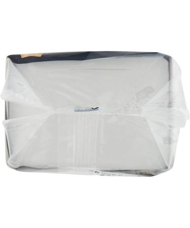 Sheba 1571260031 Mini Fish 6 x 50gr - Buy Online on GoSupps.com