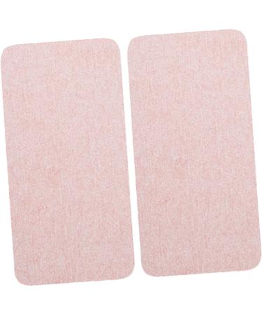 Buy Cabilock Silica Sludge Absorption Pads - 8 Pack Silicone Water Absorbing Mats for Cups & Home Decoration | Fast International Shipping - Buy Online on GoSupps.com