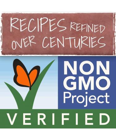  Primal Spirit Foods Primal Spirit Meatless Vegan Strips - High Energy High Protein Non-GMO 93% Fat Free Snacks Vegan Jerky - 28g Pack of 1 Teriyaki Flavour - Buy Online on GoSupps.com