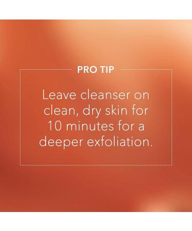 Plant Apothecary Cloud Break Enzyme Face Cleaner 6.8oz - Aloe & Vitamin B5 Infused Cleansing Wash for Men's & Women's Skin Care - Refreshing Pineapple & Papaya Formula - Buy Online on GoSupps.com