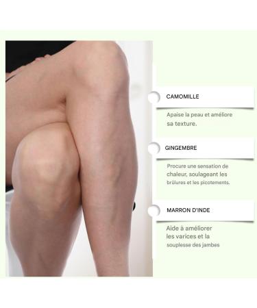 Roll-On Apaisant pour Articulations Baume Massant Apaisant Roll On Pour Les Muscles | Applicateur R cup ration Musculaire Genou Dos Nuissance paules Sportifs Adultes Amateurs Fitness - Buy Online on GoSupps.com