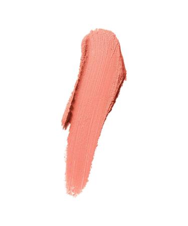 Westman Atelier Baby Cheeks Blush Stick (Minette) - 1 Count - Buy Online on GoSupps.com