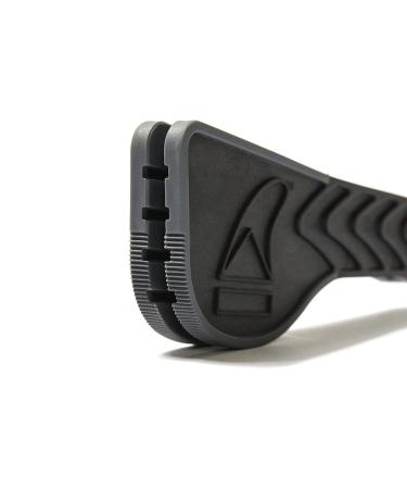 FINPULLER - Surfboard Fin Removal and Installation Tool | Easy DIY Fin Replacement - Buy Online on GoSupps.com