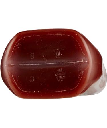  Italian Gourmet E.R. Develey Salsa Gluten Free BBQ Sauce 870ml + 400g Box of 4 - Buy Online on GoSupps.com