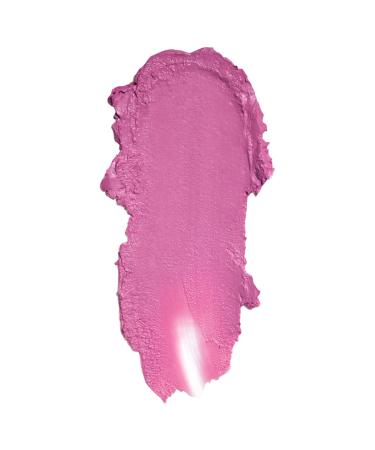 COVERGIRL Exhibitionist Lipstick Cream Spellbound 325 - 0.123 oz | Long-Lasting Lip Color - Buy Online on GoSupps.com