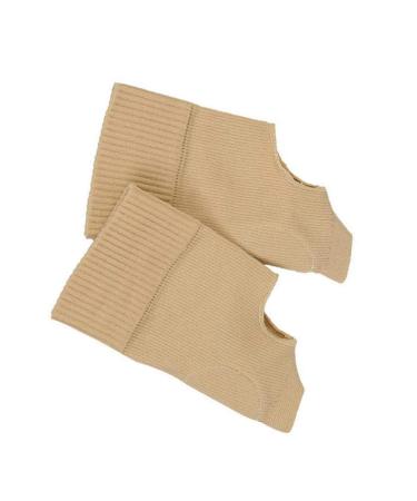 Exceart Wrist Splints for Baseball | Thumb Brace & Compression Gloves for Workout & Fitness - Buy Online on GoSupps.com