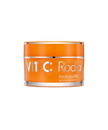 Rodial Vit C Face Souffle Unscented - Buy Online on GoSupps.com