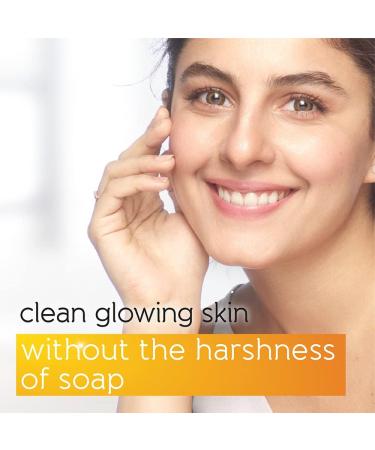 Buy Pe.ars Pure & Gentle Shower Gel - SuperSaver XL Pump 750ml | 98% Glycerine Soap-Free & Paraben-Free - International Shipping Available - Buy Online on GoSupps.com