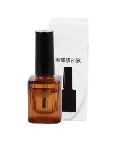 Cigar Glue Repairing 80 Cigars Quick Repair Easy to Use Pectin Cigar Glue Gentle for Home - Buy Online on GoSupps.com