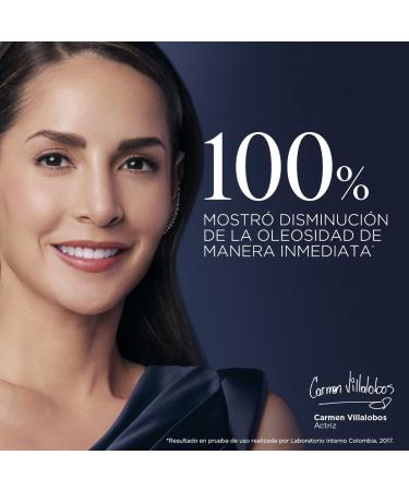 L BEL Nocturne Gel Limpiador Facial Efecto Purificador - Limpieza Profunda | Env o Internacional - Buy Online on GoSupps.com
