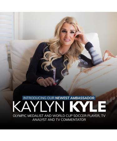 Sleep Fast & Longer - Ready to use Oral Spray - Sleep Support with Melatonin GABA and 5-HTP - Liquid Melatonin Spray - Better than Sleep Gummies for Adults - Can-i Sleep by Can I Wellness Sleep 1 Pack - 30 Servings - Buy Online on GoSupps.com