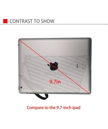 Biyejit Floral Cosmetic Bag - Small Makeup Organizer for Travel Zippered Hand Luggage Gift for Women & Girls - Buy Online on GoSupps.com