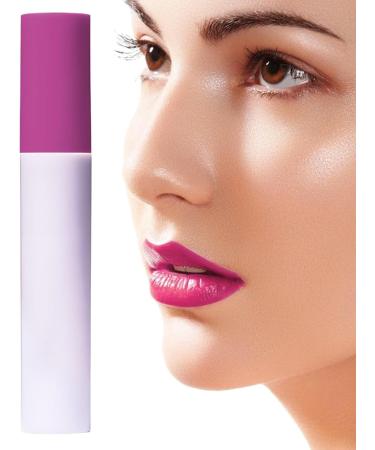 Moisturizing Lip Gloss 4g for Makeup | Lightweight Nourishing Lip Care Daily Routine Travel Evening Night and Special Occasions - Buy Online on GoSupps.com