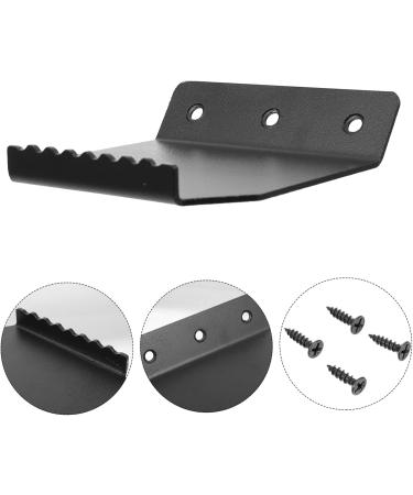 Operitacx Foot-Pedal Door Opener | Contactless No-Touch Metal Door Handle | International Shipping Available - Buy Online on GoSupps.com