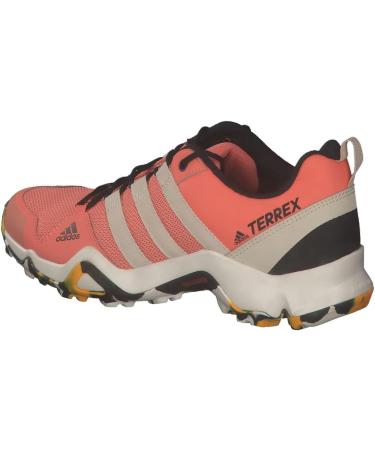 Buy adidas Originals Superstar Unisex-Kids Sneakers 28 EU - Coral Fusion Wonder White & Solar Gold | International Shipping Available - Buy Online on GoSupps.com