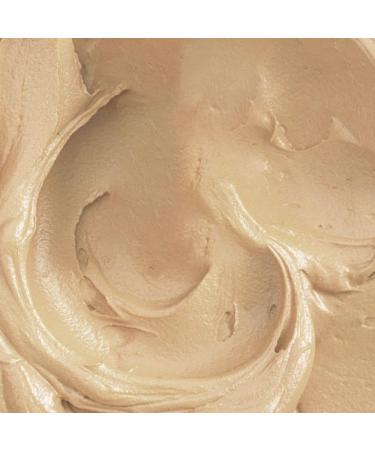 Colour Mill Food Colouring - Sand Food Colouring 20ml - Perfect for Cake Baking - Premium Oil Based Edible Food Colouring Liquid - Vegan Food Colouring - Gluten Free - Buy Online on GoSupps.com