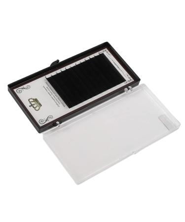 EVTScan Professional Eyelash Extension Kit - Complete Portable Tweezers & Individual Eyelash Tools for Flawless Extensions - Buy Online on GoSupps.com