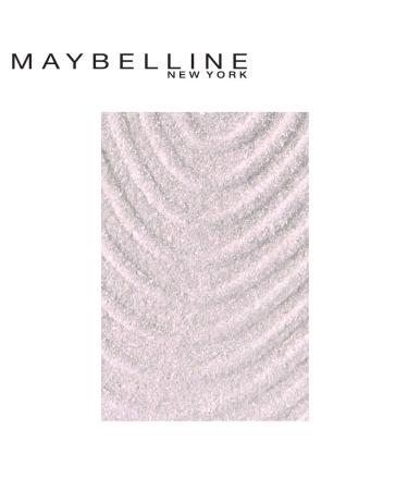 Maybelline Facestudio Master Holographic Highlighter Opal 0.24 oz - Illuminate with Prismatic Makeup - Buy Online on GoSupps.com